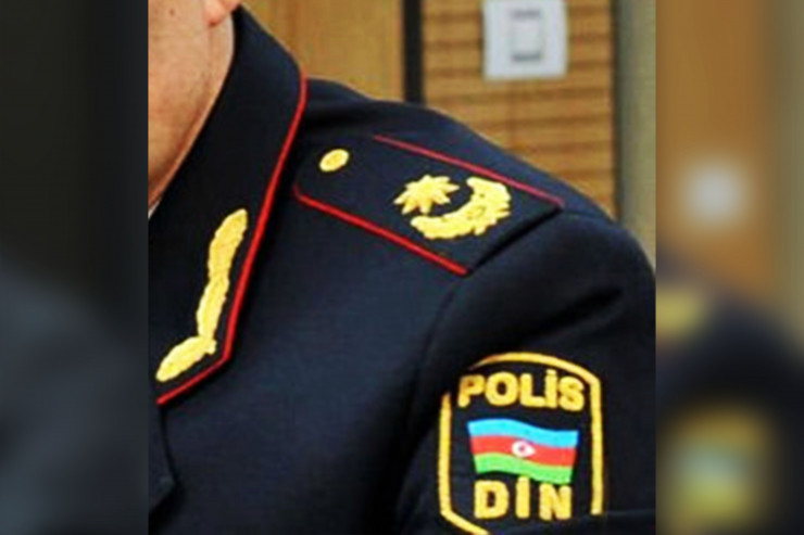 İnterpolun sabiq rəisi öldü - AZƏRBAYCANDA 