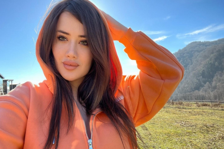 Aysel Şükürova