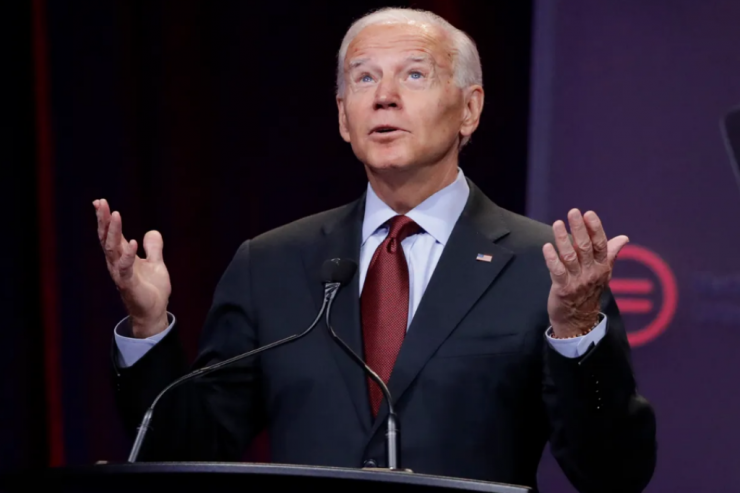 Bayden kimi  "dünyanın ən təhlükəli insanı"   hesab edir?