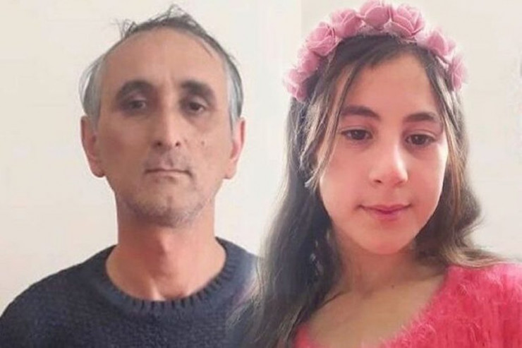 Polis rəisi İlkinin əleyhinə ifadə tələb edib - Nərminin məhkəməsində ŞOK İFADƏ 