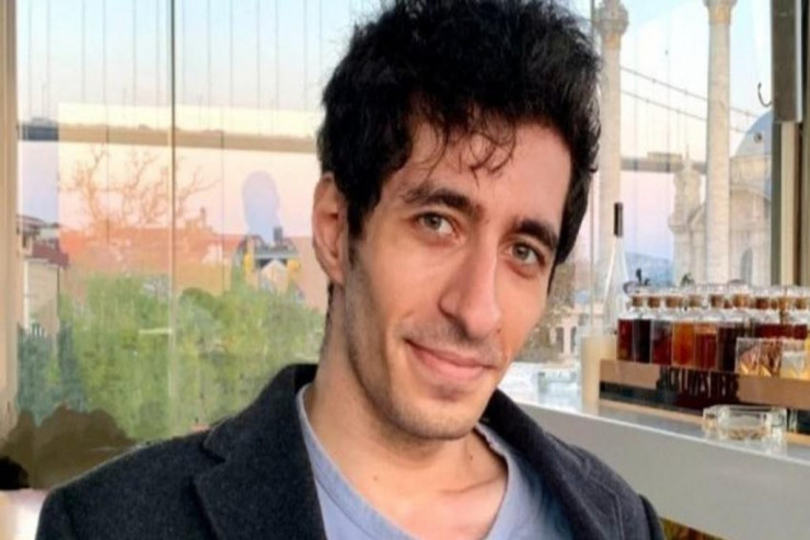 Asim Manizadə