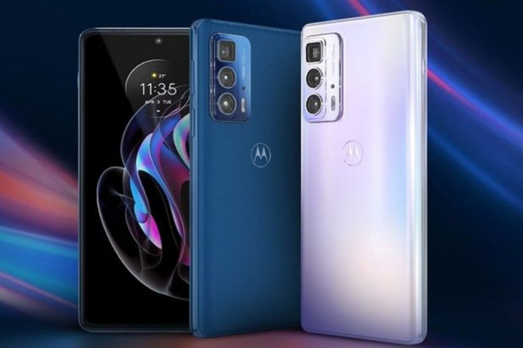 Ən təhlükəli telefonun adı  açıqlandı