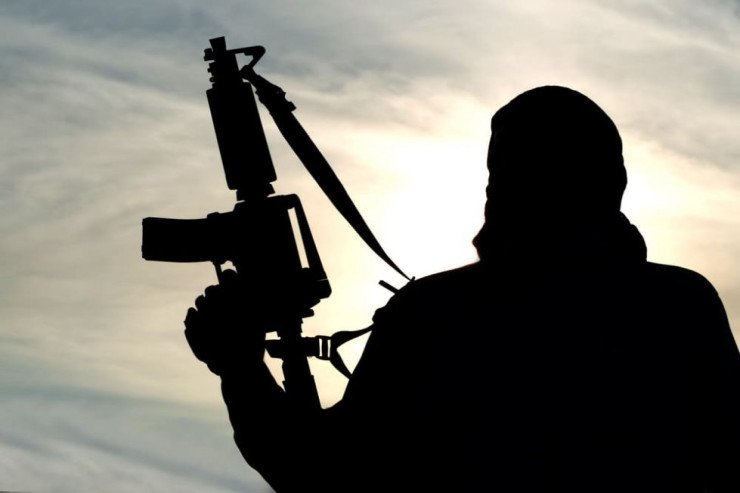 Terror hücumlarını  aşkar edən   sistem hazırlanır