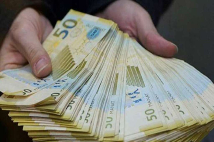 Bu dini qurumlara maliyyə yardımı ayrıldı