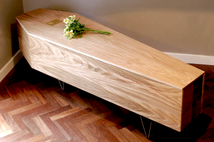 Məşhur rəssam vəfat etdi - FOTO 