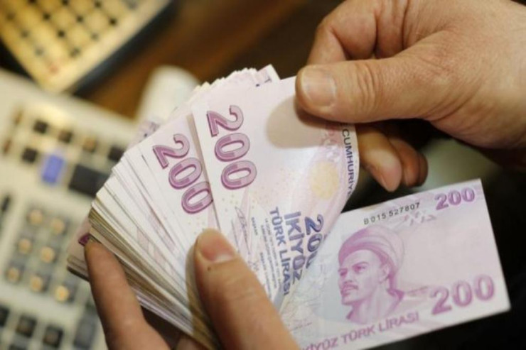 Onlar 10 milyon   qazanacaqlar