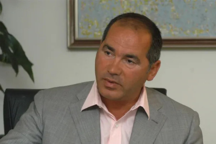 Bu azərbaycanlının varidatı 300 milyon  artıb