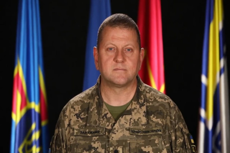 Valeri Zalujnı