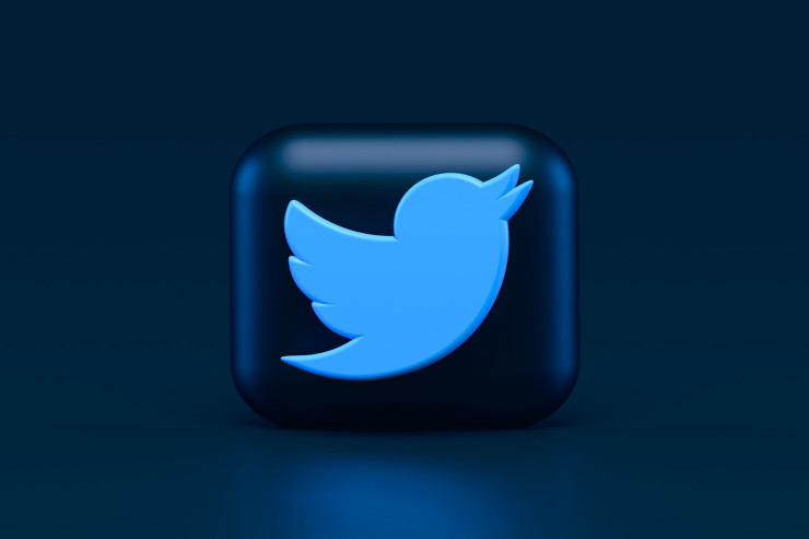 “Twitter” 44 milyard dollara  satıldı  