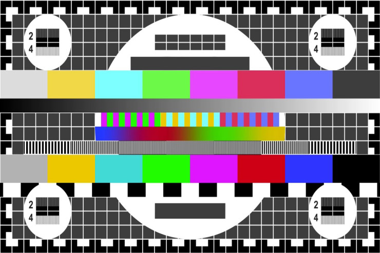 Azərbaycanda bu televiziyanın yayımı dayandırılacaq 