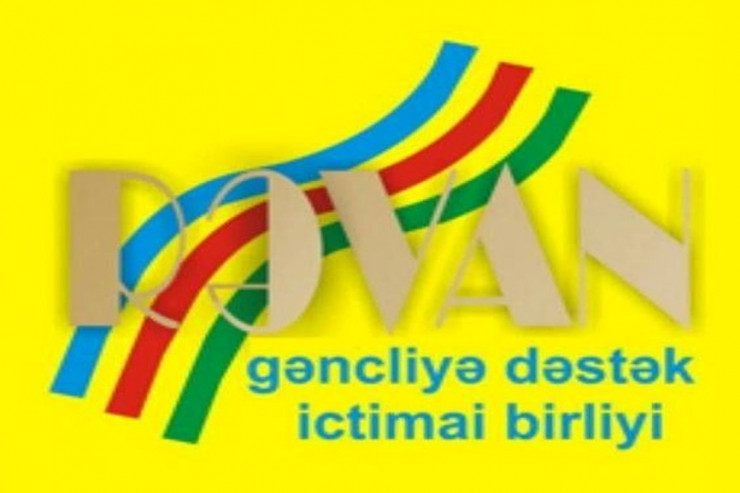 “Öncə Vətəndir” layihəsi həyata keçirilib