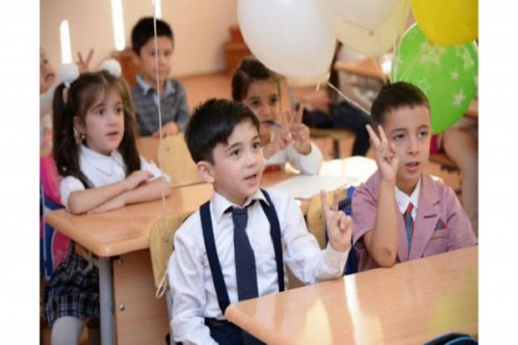Kirayədə yaşayanların uşaqları məktəbdə necə qeydiyyatdan keçəcək?