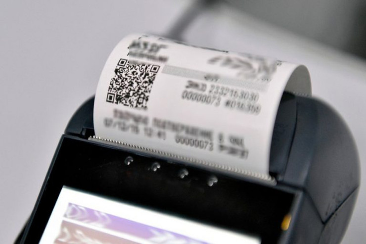 Geri ödənilən ƏDV-nin MƏBLƏĞİ  açıqlandı