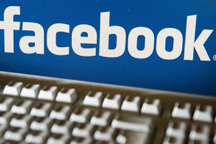 "Facebook"da TƏHLÜKƏ:  - Bunlardan ehtiyatlı olun