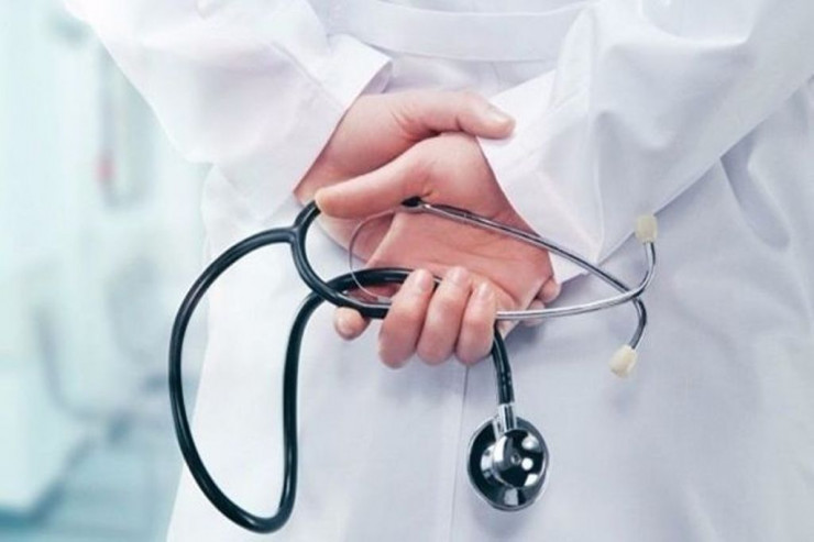 Xəstəxana rəhbərlərinə RƏSMİ XƏBƏRDARLIQ 