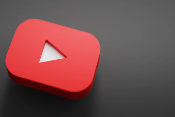 “Youtube”dan Rusiyanın məşhur şirkətinə qadağa    
