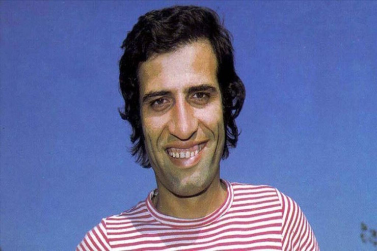 Kamal Sunal