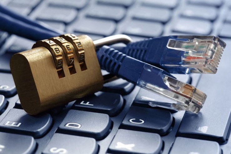 Rusiyada 100 mindən çox internet resursu BLOKLANIB 