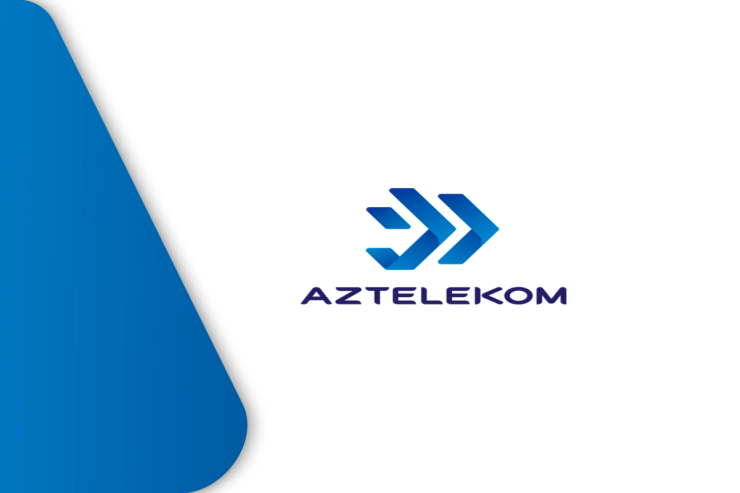 “Aztelekom”un internet tarifində DƏYİŞİKLİK 