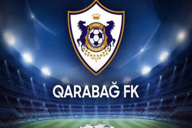 “Qarabağ” - “Viktoriya” oyununun biletlərinin satışında PROBLEM 