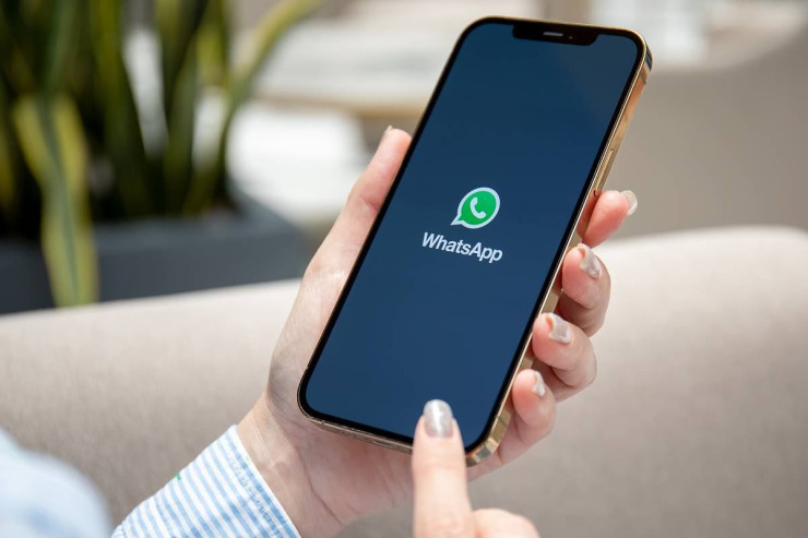 “WhatsApp”da silinmiş mesajlar geri qayıdacaq