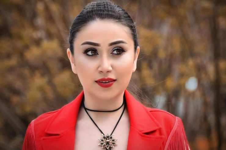 Damla