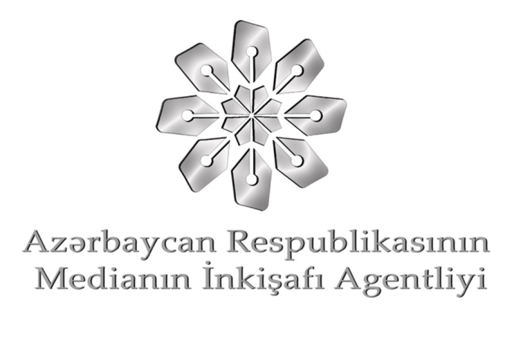MEDİA-dan KİV-ə  XƏBƏRDARLIQ  