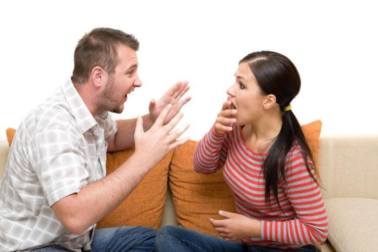 "Hərdən qadına göstərməlisən ki, mən varam..." - Əməkdar artist 