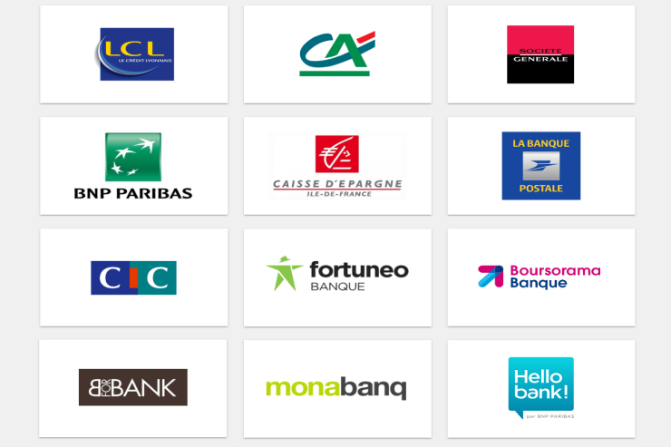Fransa bankları bəzi Paris sakinlərinin hesablarını blokladı - SƏBƏB 