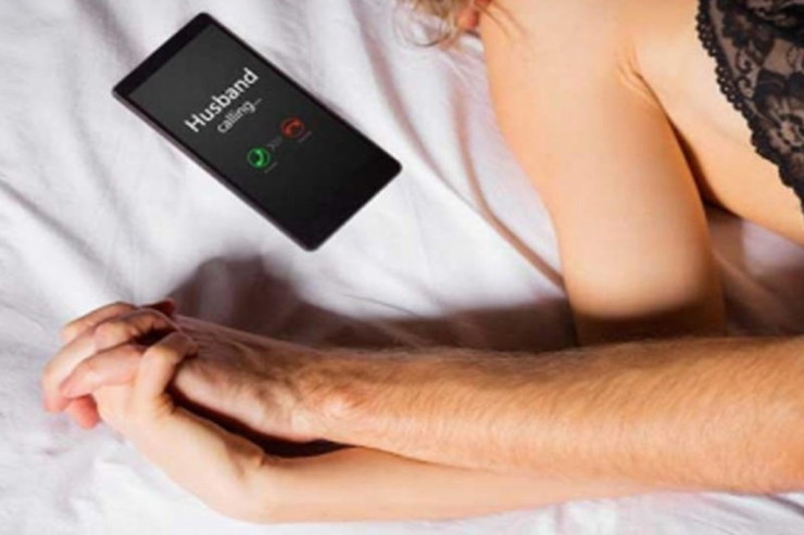 Dostunun sevgilisi ilə GİZLİ   eşq yaşayırdı, ÜZƏ ÇIXDI 