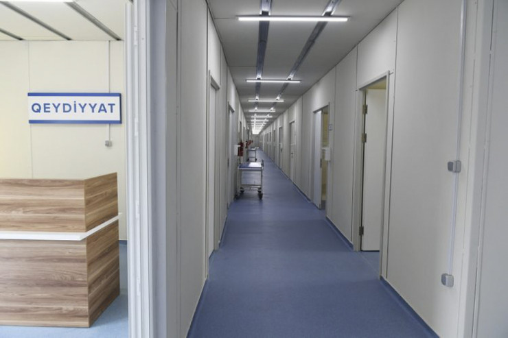 Şirvanda faciəli hadisə