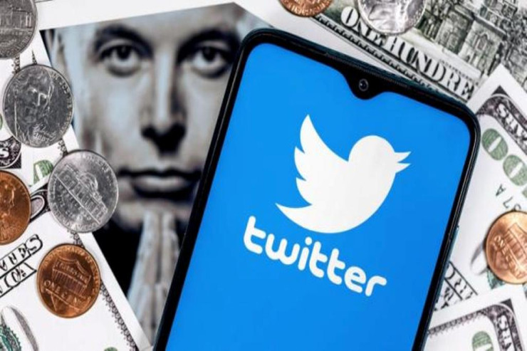 İlon Mask “Twitter”dəki bu funksiyanı  bahalaşdırdı 