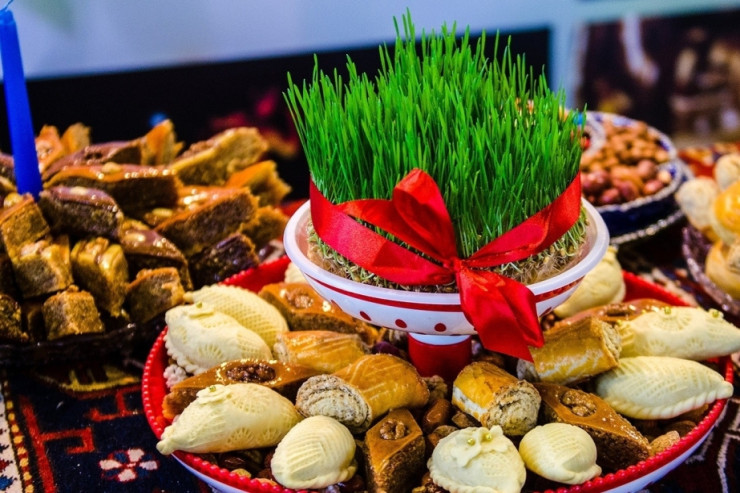 Novruz bayramında neçə gün  iş olmayacaq? 