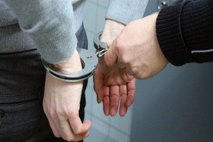 Dünyada JURNALİSTLƏRİN  ən çox həbs olunduğu   ölkələr - SİYAHI