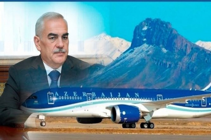 Yoxlamalar, milyonlarla yeyinti və həbslər - Vasif Talıbovun İSTEFASININ PƏRDƏARXASI 