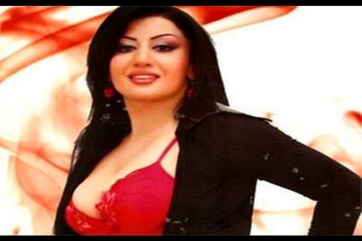Fatimə toyda  PUL SƏPƏLƏDİ   - VİDEO 