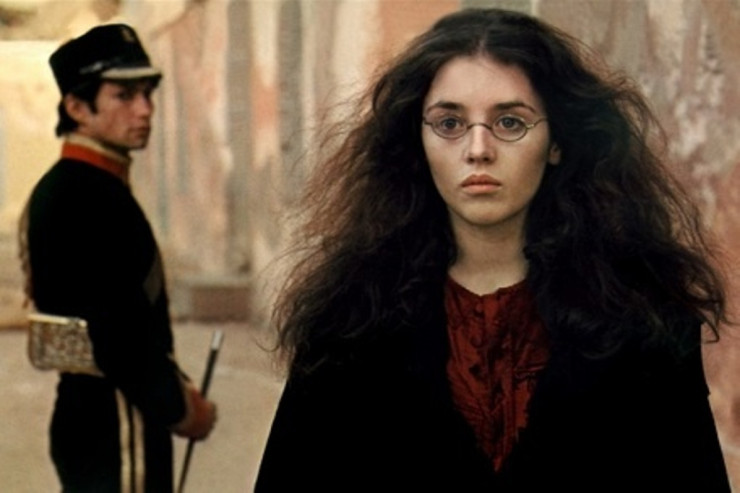 Zabitin arxasınca başqa ölkəyə köçdü, borclarını ödədi, dəlixanada öldü...