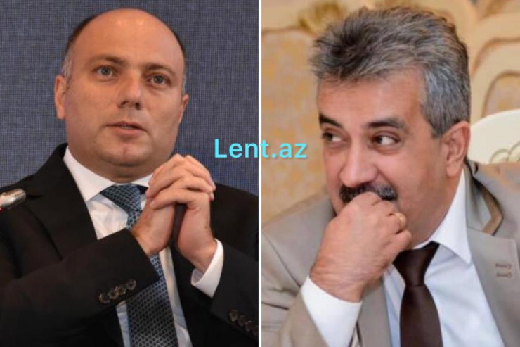 Nazir getdi, kuklaların taleyi necə olacaq? - AÇIQLAMA 