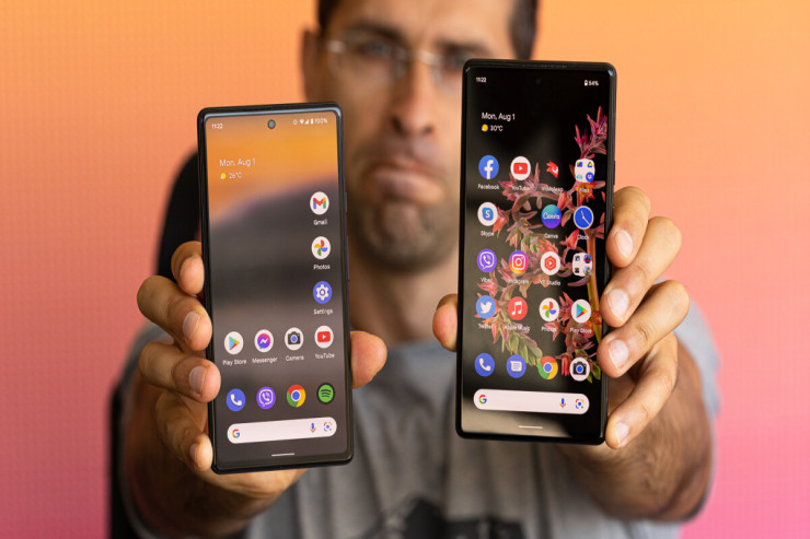 Ən yaxşı kamerası olan telefon  AÇIQLANDI  
