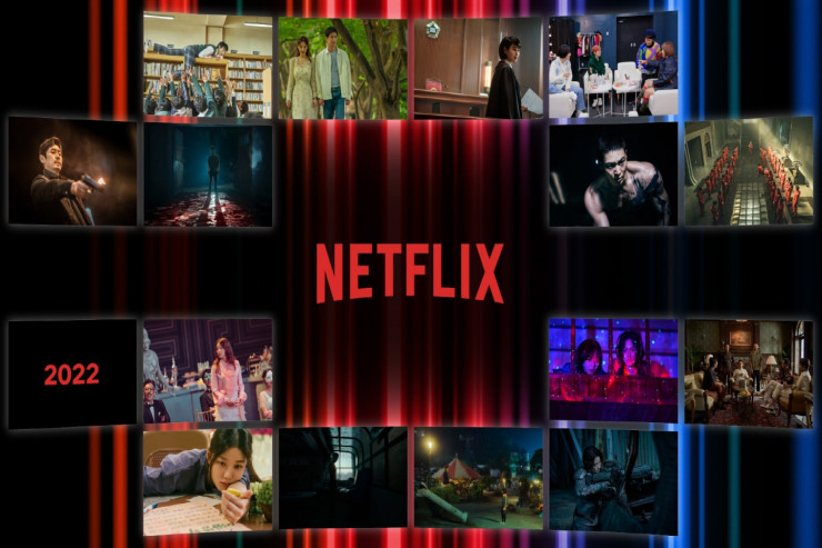 “Microsoft” şirkəti "Netflix"i 190 milyard dollara  almaq istəyir