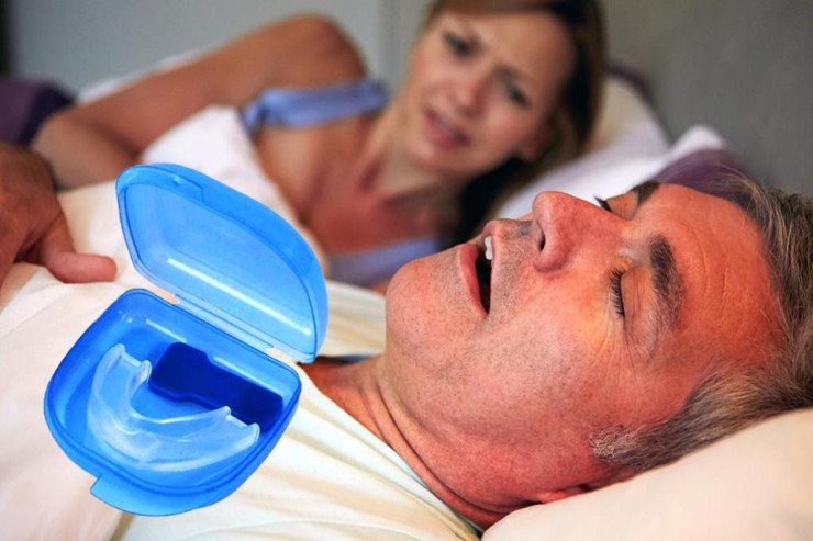  Xorultudan xilas olmağa   imkan verən sprey yaradıldı