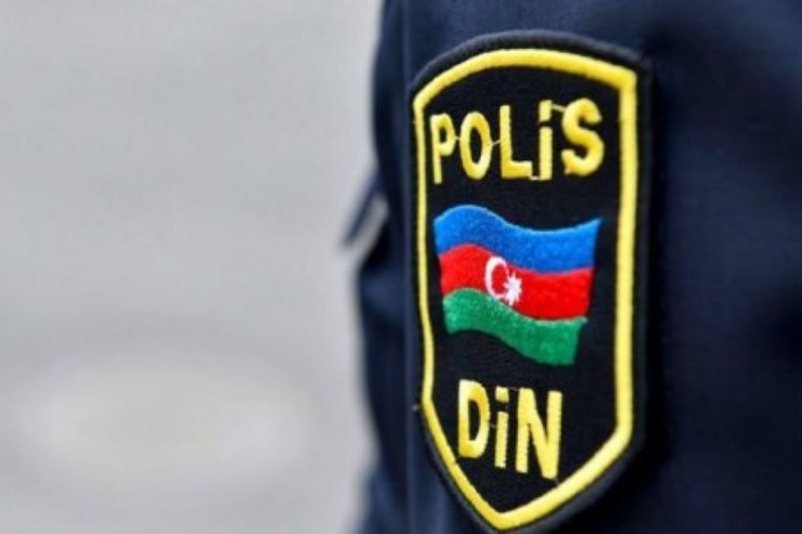 Naxçıvanın daxili işlər naziri işdən çıxarıldı YENİ TƏYİNAT 