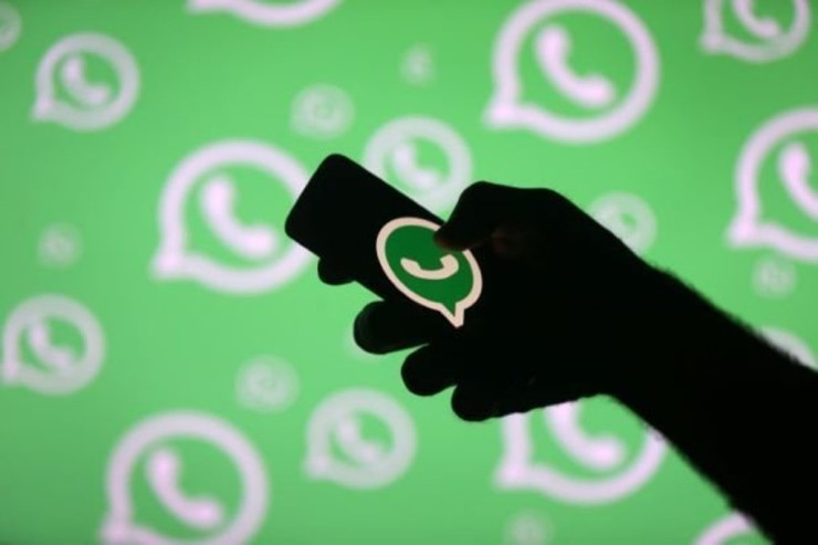 Daha 47 növ telefonda Whatsapp İŞLƏMƏYƏCƏK - SİYAHI 