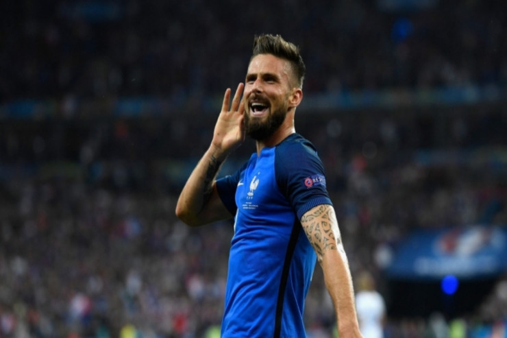 "Milan" Jiru ilə  yeni müqavilə   imzalayacaq
