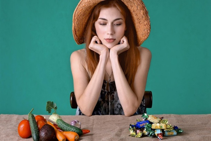 İnsanlarda arıqlamağın qarşısını alan SƏBƏB BUDUR 