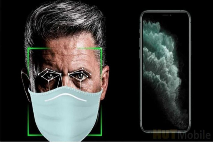 "Apple" yeni funksiya istifadəyə verdi