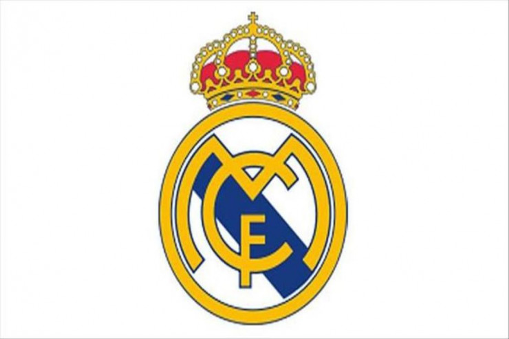 “Real”ın yay planı 