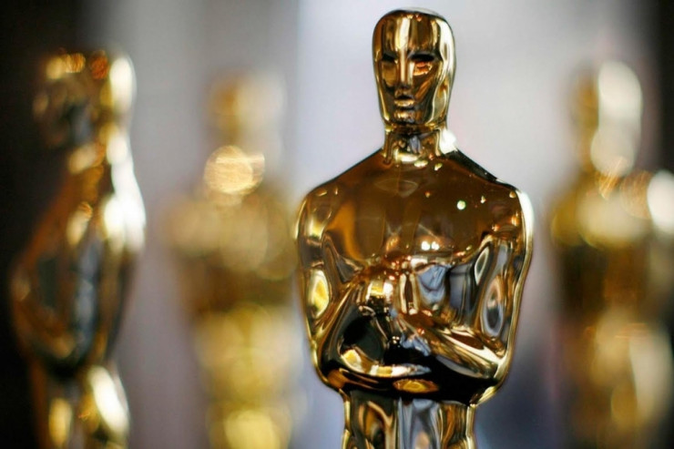 “Oskar” mükafatçıları bu tarixdə BƏLLİ OLACAQ 
