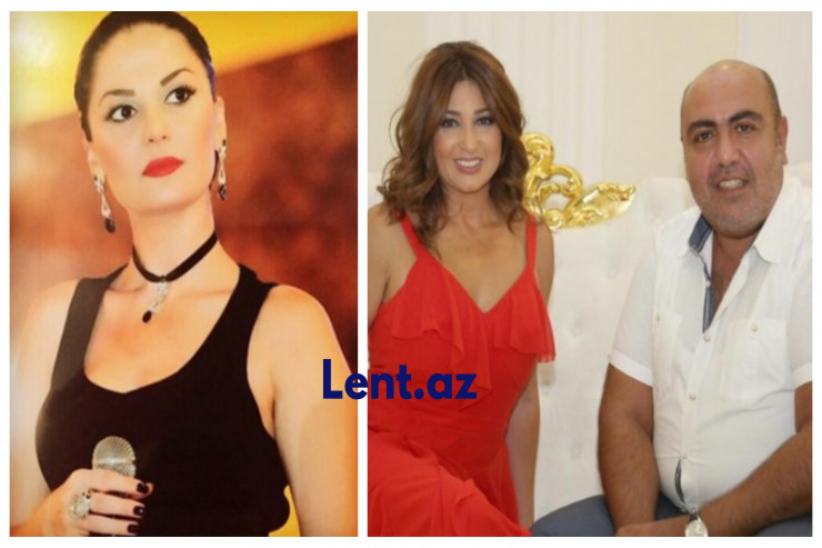 "Azərbaycan incəsənətinə böyük zərbə vuran ailə" - QALMAQAL DÜŞDÜ 