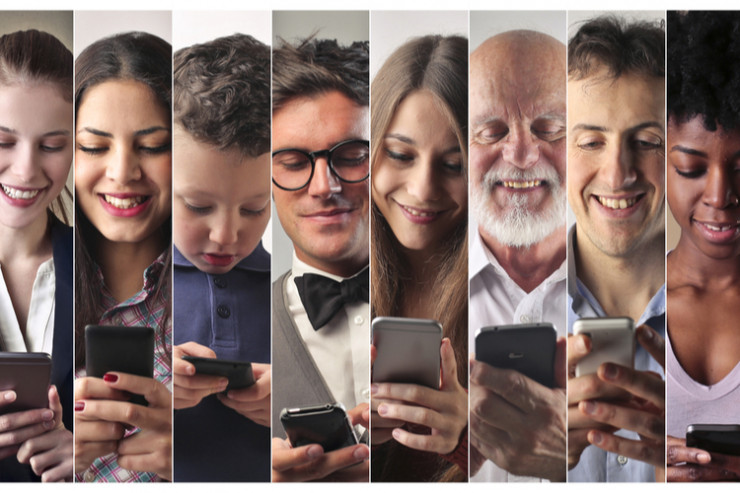 Bu tarixdə telefon və internet İŞLƏMƏYƏCƏK  -  RƏSMİ 